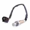 RIDEX 3922L0392 Lambdasonde Oxygen O2 Sensor Beheizt für BMW 1 Schrägheck (F20) Bild RIDEX 3922L0392 Lambdasonde Oxygen O2 Sensor Beheizt für BMW 1 Schrägheck (F20)