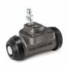 RIDEX 277W0003 1x Radbremszylinder Trommelbremse Radzylinder Hinten beidseitig Bild RIDEX 277W0003 1x Radbremszylinder Trommelbremse Radzylinder Hinten beidseitig