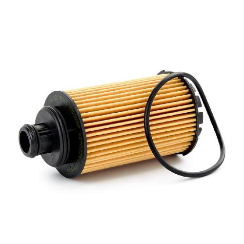 RIDEX PLUS Ölfilter Motorölfilter Filtereinsatz 7O0225P für OPEL ZAFIRA TOURER C Bild RIDEX PLUS Ölfilter Motorölfilter Filtereinsatz 7O0225P für OPEL ZAFIRA TOURER C