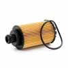 RIDEX PLUS Ölfilter Motorölfilter Filtereinsatz 7O0225P für OPEL ZAFIRA TOURER C Bild RIDEX PLUS Ölfilter Motorölfilter Filtereinsatz 7O0225P für OPEL ZAFIRA TOURER C