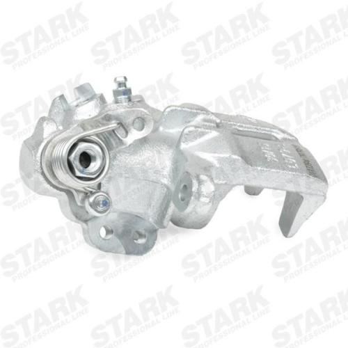 STARK SKBC-0460125 Bremssattel Bremszange Hinten links für HONDA 43013ST3E00 Bild STARK SKBC-0460125 Bremssattel Bremszange Hinten links für HONDA 43013ST3E00