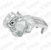 STARK SKBC-0460125 Bremssattel Bremszange Hinten links für HONDA 43013ST3E00 Bild STARK SKBC-0460125 Bremssattel Bremszange Hinten links für HONDA 43013ST3E00