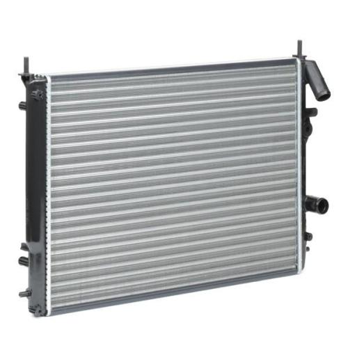 RIDEX 470R0091 Motorkühler / Wasserkühler für RENAULT Megane 1I Coupé-Cabriolet Bild RIDEX 470R0091 Motorkühler / Wasserkühler für RENAULT Megane 1I Coupé-Cabriolet