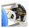 RIDEX 1382F0055 Kraftstoffpumpe Kraftstoff-Fördereinheit Modul Benzinpumpe mit Bild RIDEX 1382F0055 Kraftstoffpumpe Kraftstoff-Fördereinheit Modul Benzinpumpe mit