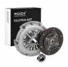 RIDEX 479C0045 Kupplungssatz f&uuml;r FIAT PANDA (169) 46342368 1726808 1699998380