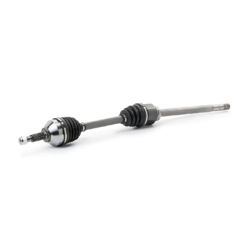 RIDEX Antriebswelle Achswelle Vorderachse/Vorne rechts für OPEL R1640106 Bild RIDEX Antriebswelle Achswelle Vorderachse/Vorne rechts für OPEL R1640106