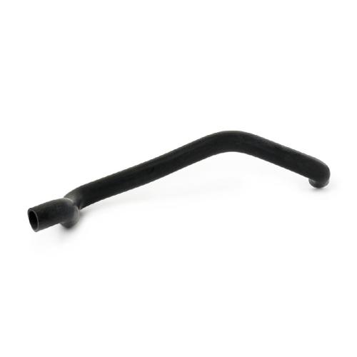 RIDEX 475R10217 Kühlerschlauch KÜHLWASSERSCHLAUCH WASSERSCHLAUCH unten für VW Bild RIDEX 475R10217 Kühlerschlauch KÜHLWASSERSCHLAUCH WASSERSCHLAUCH unten für VW