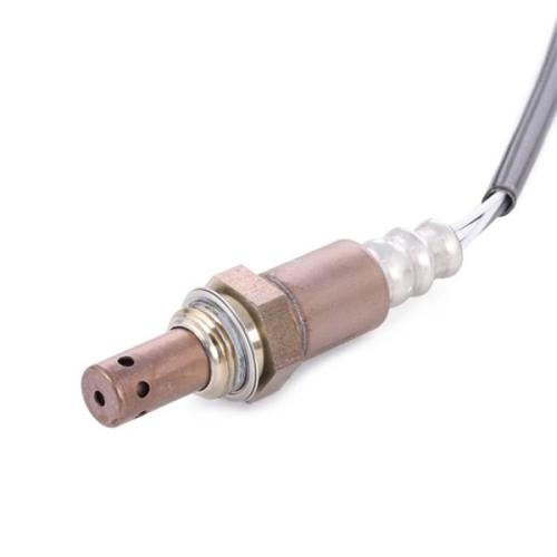 RIDEX 3922L0383 Lambdasonde Oxygen O2 Sensor Beheizt für OPEL ZAFIRA B (A05) Bild RIDEX 3922L0383 Lambdasonde Oxygen O2 Sensor Beheizt für OPEL ZAFIRA B (A05)