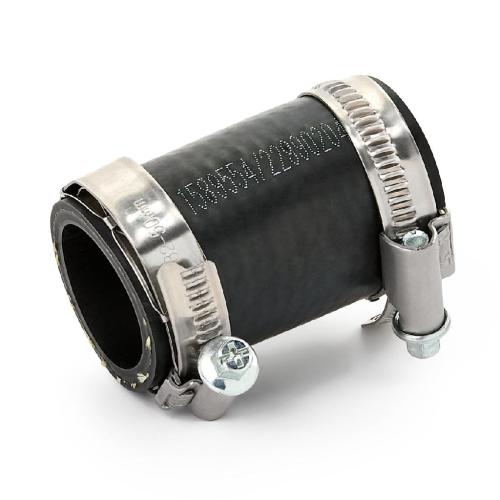 RIDEX 3314C0835 Ladeluftschlauch für FORD MONDEO IV Turnier (BA7) 1376332 Bild RIDEX 3314C0835 Ladeluftschlauch für FORD MONDEO IV Turnier (BA7) 1376332