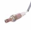 RIDEX 3922L0383 Lambdasonde Oxygen O2 Sensor Beheizt für OPEL ZAFIRA B (A05) Bild RIDEX 3922L0383 Lambdasonde Oxygen O2 Sensor Beheizt für OPEL ZAFIRA B (A05)