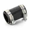 RIDEX 3314C0835 Ladeluftschlauch für FORD MONDEO IV Turnier (BA7) 1376332 Bild RIDEX 3314C0835 Ladeluftschlauch für FORD MONDEO IV Turnier (BA7) 1376332
