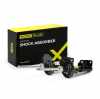 RIDEX PLUS 854S19291P 2x Sto&szlig;d&auml;mpfer Federbein Gasdruck Vorne 1612745280