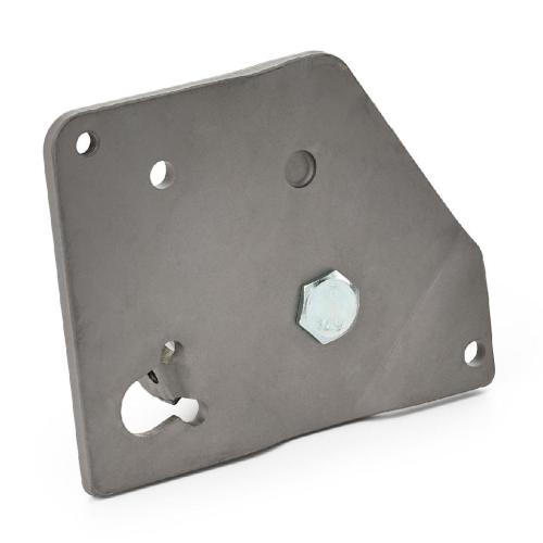 RIDEX Spannrolle Zahnriemen für RENAULT Scénic 1I (JM0/1) Bild RIDEX Spannrolle Zahnriemen für RENAULT Scénic 1I (JM0/1)