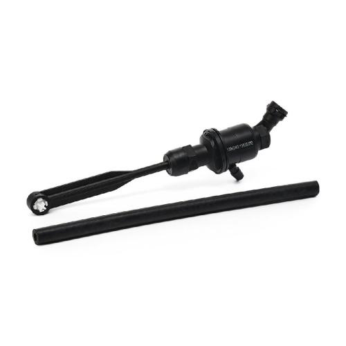 RIDEX 234M0150 Kupplungsgeberzylinder Durchmesser: 15,9mm für RENAULT 3061000Q2E Bild RIDEX 234M0150 Kupplungsgeberzylinder Durchmesser: 15,9mm für RENAULT 3061000Q2E