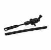 RIDEX 234M0150 Kupplungsgeberzylinder Durchmesser: 15,9mm für RENAULT 3061000Q2E Bild RIDEX 234M0150 Kupplungsgeberzylinder Durchmesser: 15,9mm für RENAULT 3061000Q2E