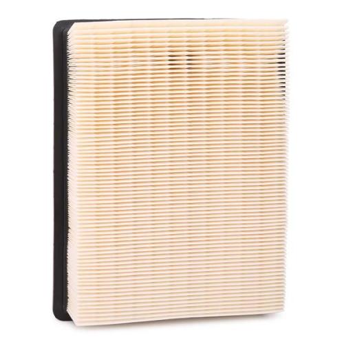 RIDEX 8A0280 Motor Luftfilter Umluftfilter mit Vorfilter für RENAULT Laguna 1II Bild RIDEX 8A0280 Motor Luftfilter Umluftfilter mit Vorfilter für RENAULT Laguna 1II