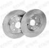 STARK SKBD-0022876 2x Bremsscheiben Hinten Ø290mm voll für TOYOTA Bild STARK SKBD-0022876 2x Bremsscheiben Hinten Ø290mm voll für TOYOTA