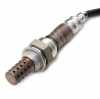 RIDEX 3922L0201 Lambdasonde Oxygen O2 Sensor Beheizt für SUZUKI JIMNY (FJ) Bild RIDEX 3922L0201 Lambdasonde Oxygen O2 Sensor Beheizt für SUZUKI JIMNY (FJ)