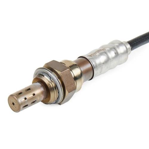 RIDEX 3922L0242 Lambdasonde Oxygen O2 Sensor Beheizt für FIAT PANDA (169) Bild RIDEX 3922L0242 Lambdasonde Oxygen O2 Sensor Beheizt für FIAT PANDA (169)