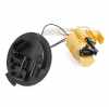 RIDEX 1382F0389 Kraftstoffpumpe Kraftstoff-Fördereinheit Modul ohne Tankgeber Bild RIDEX 1382F0389 Kraftstoffpumpe Kraftstoff-Fördereinheit Modul ohne Tankgeber