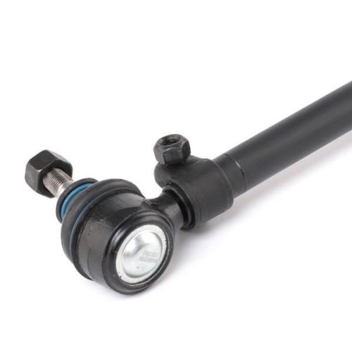 RIDEX 284R0006 Spurstange Vorne für BMW 5 Limousine (E34) 7 (E32) 5 Limousine Bild RIDEX 284R0006 Spurstange Vorne für BMW 5 Limousine (E34) 7 (E32) 5 Limousine