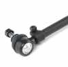 RIDEX 284R0006 Spurstange Vorne für BMW 5 Limousine (E34) 7 (E32) 5 Limousine Bild RIDEX 284R0006 Spurstange Vorne für BMW 5 Limousine (E34) 7 (E32) 5 Limousine