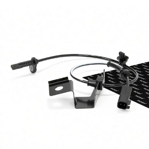 RIDEX ABS-Sensor 412W1084 Vorderachse rechts Sensorart: aktiver Sensor Anzahl Bild RIDEX ABS-Sensor 412W1084 Vorderachse rechts Sensorart: aktiver Sensor Anzahl