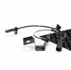RIDEX ABS-Sensor 412W1084 Vorderachse rechts Sensorart: aktiver Sensor Anzahl Bild RIDEX ABS-Sensor 412W1084 Vorderachse rechts Sensorart: aktiver Sensor Anzahl