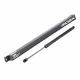 RIDEX 219G0890 Heckklappendämpfer hinten Länge:439,5mm 410N Hub: 155mm