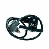 EINPARTS Kurbelwellensensor EPS1059 400 mm Anzahl der Steckkontakte: 3 für MAZDA