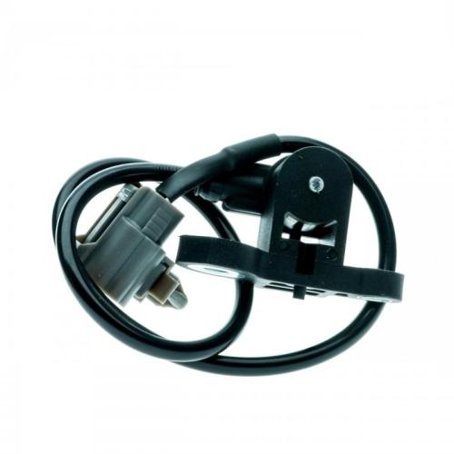 EINPARTS Kurbelwellensensor EPS1059 400 mm Anzahl der Steckkontakte: 3 für MAZDA Bild EINPARTS Kurbelwellensensor EPS1059 400 mm Anzahl der Steckkontakte: 3 für MAZDA