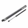RIDEX 219G0890 Heckklappend&auml;mpfer hinten L&auml;nge:439,5mm 410N Hub: 155mm
