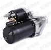 STARK Motor Starter/Anlasser 1kW für HONDA Accord VI Limousine (CK, CG, CH, CF8) Bild STARK Motor Starter/Anlasser 1kW für HONDA Accord VI Limousine (CK, CG, CH, CF8)