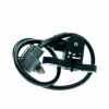 EINPARTS Kurbelwellensensor EPS1059 400 mm Anzahl der Steckkontakte: 3 f&uuml;r MAZDA