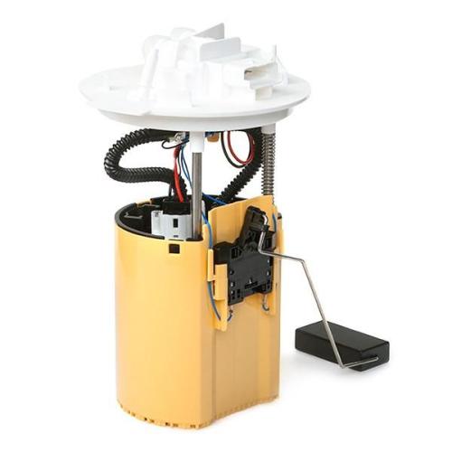 RIDEX 1382F0298 Kraftstoffpumpe Kraftstoff-Fördereinheit Modul mit Tankgeber Bild RIDEX 1382F0298 Kraftstoffpumpe Kraftstoff-Fördereinheit Modul mit Tankgeber