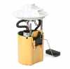 RIDEX 1382F0298 Kraftstoffpumpe Kraftstoff-Fördereinheit Modul mit Tankgeber Bild RIDEX 1382F0298 Kraftstoffpumpe Kraftstoff-Fördereinheit Modul mit Tankgeber