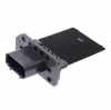 RIDEX Gebläsewiderstand für NISSAN Pathfinder III (R51) Bild RIDEX Gebläsewiderstand für NISSAN Pathfinder III (R51)