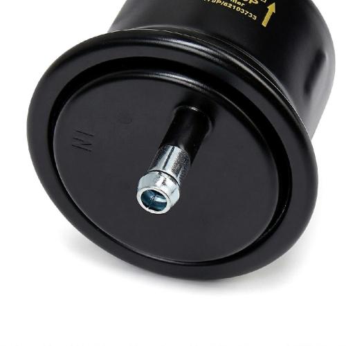 RIDEX PLUS 9F0179P Kraftstofffilter Line Filter für SUZUKI JIMNY (FJ) 1531075F00 Bild RIDEX PLUS 9F0179P Kraftstofffilter Line Filter für SUZUKI JIMNY (FJ) 1531075F00