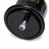 RIDEX PLUS 9F0179P Kraftstofffilter Line Filter für SUZUKI JIMNY (FJ) 1531075F00 Bild RIDEX PLUS 9F0179P Kraftstofffilter Line Filter für SUZUKI JIMNY (FJ) 1531075F00