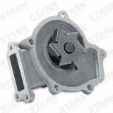 STARK SKWP-0520237 Kühlmittelpumpe Motorkühlung Wasserpumpe mechanisch 1N0315010