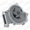 STARK SKWP-0520237 Kühlmittelpumpe Motorkühlung Wasserpumpe mechanisch 1N0315010 Bild STARK SKWP-0520237 Kühlmittelpumpe Motorkühlung Wasserpumpe mechanisch 1N0315010