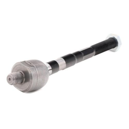 RIDEX Axialgelenk Spurstange Vorne beidseitig für RENAULT Laguna 1II Grandtour Bild RIDEX Axialgelenk Spurstange Vorne beidseitig für RENAULT Laguna 1II Grandtour
