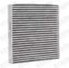 STARK SKIF-0170080 Innenraumfilter Pollenfilter Aktivkohlefilter Höhe: 30 Länge: Bild STARK SKIF-0170080 Innenraumfilter Pollenfilter Aktivkohlefilter Höhe: 30 Länge: