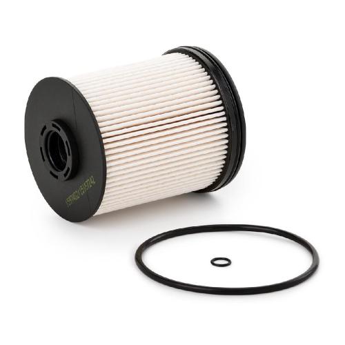 RIDEX 9F0286 Kraftstofffilter Filter Cartridge mit Dichtung für OPEL 13539108 Bild RIDEX 9F0286 Kraftstofffilter Filter Cartridge mit Dichtung für OPEL 13539108
