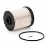 RIDEX 9F0286 Kraftstofffilter Filter Cartridge mit Dichtung für OPEL 13539108 Bild RIDEX 9F0286 Kraftstofffilter Filter Cartridge mit Dichtung für OPEL 13539108