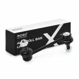 RIDEX 1x Koppelstange Stabilisator Hinten für FIAT Ducato Kastenwagen (250, 290)