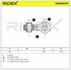 RIDEX 1x Koppelstange Stabilisator Hinten beidseitig für AUDI A4 Avant (8K5, B8) Bild RIDEX 1x Koppelstange Stabilisator Hinten beidseitig für AUDI A4 Avant (8K5, B8)
