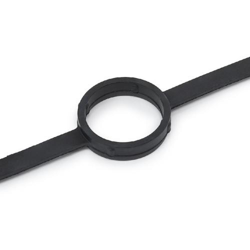 RIDEX 321G0008 Zylinderkopf- / Ventildeckeldichtung für CHEVROLET CRUZE (J300) Bild RIDEX 321G0008 Zylinderkopf- / Ventildeckeldichtung für CHEVROLET CRUZE (J300)