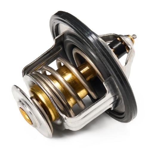 RIDEX 316T0112 Thermostat Kühlmittel Kühlwasserthermostat mit Dichtung 82°C Bild RIDEX 316T0112 Thermostat Kühlmittel Kühlwasserthermostat mit Dichtung 82°C