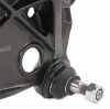 RIDEX 273C0499 Lenker Radaufhängung Querlenker Front für SUZUKI 4520165D00 Bild RIDEX 273C0499 Lenker Radaufhängung Querlenker Front für SUZUKI 4520165D00